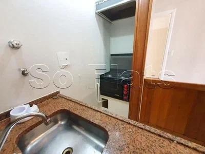 Остало