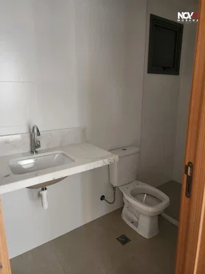 Остало
