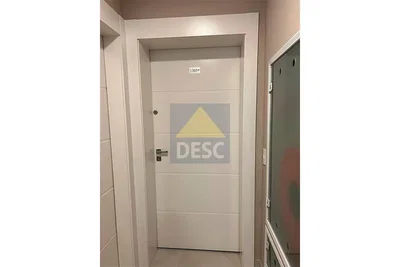 Остало