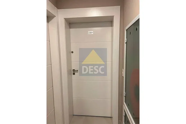 Остало