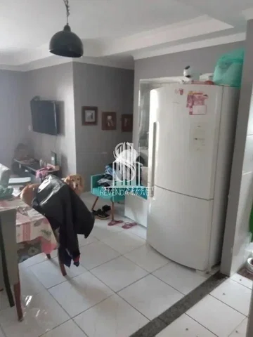 Остало
