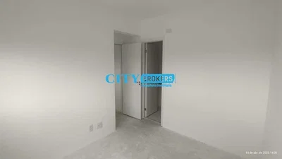 Остало