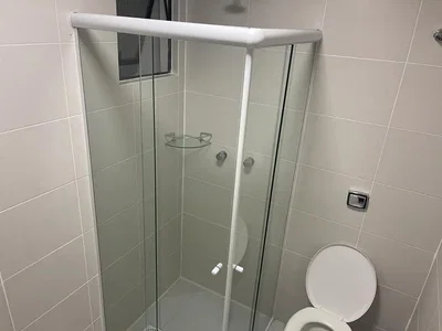 Остало