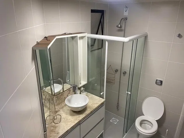 Остало