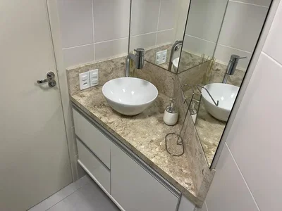 Остало