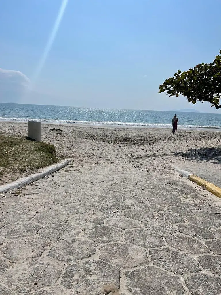 Остало