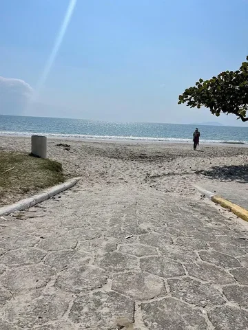 Остало