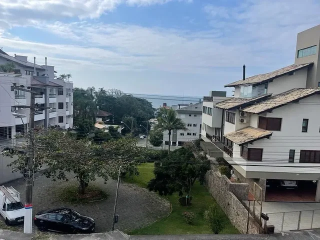 Остало