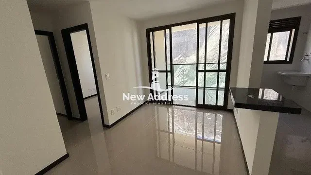 Остало