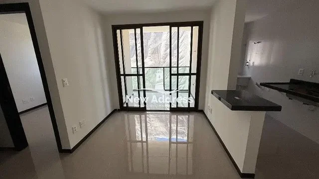 Остало