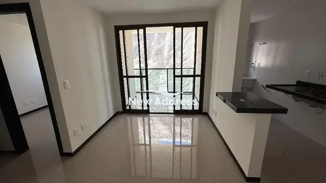 Остало