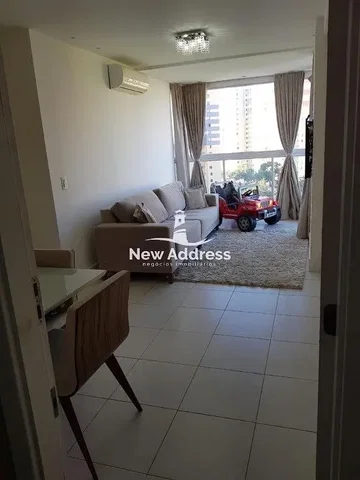Остало