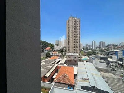 Остало