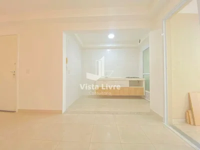 Остало