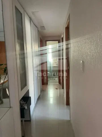 Остало