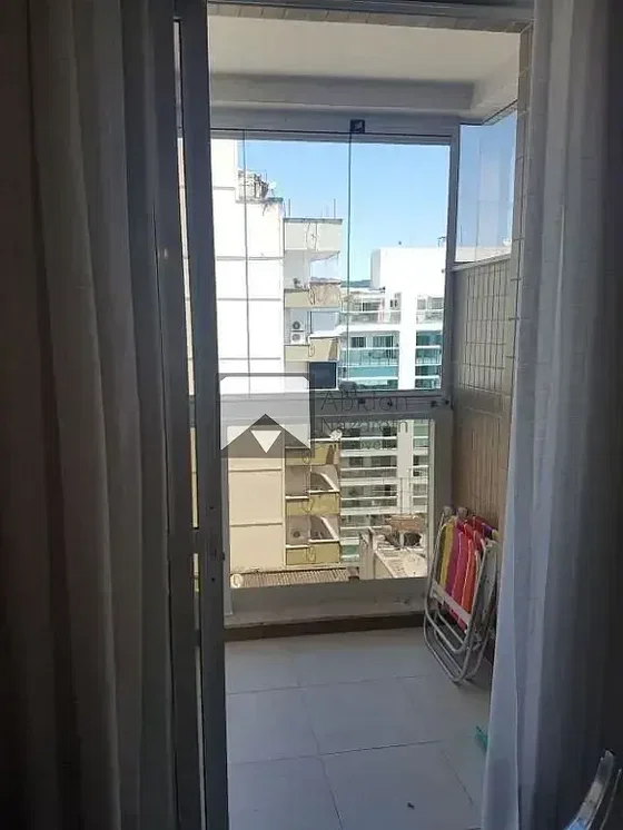Остало