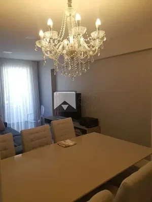 Остало