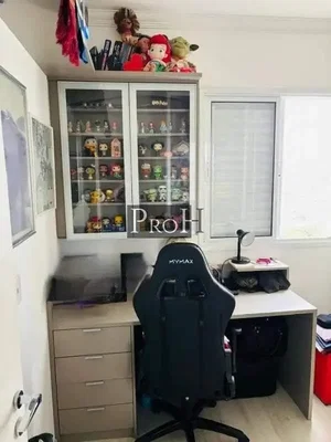 Остало