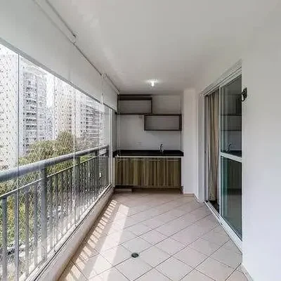 Остало