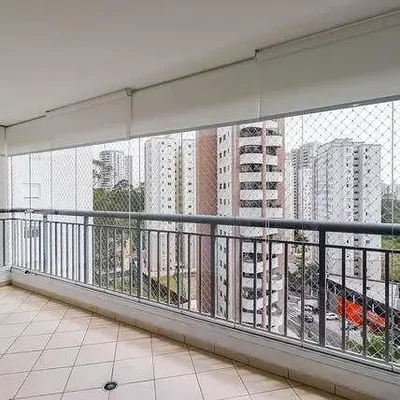 Остало