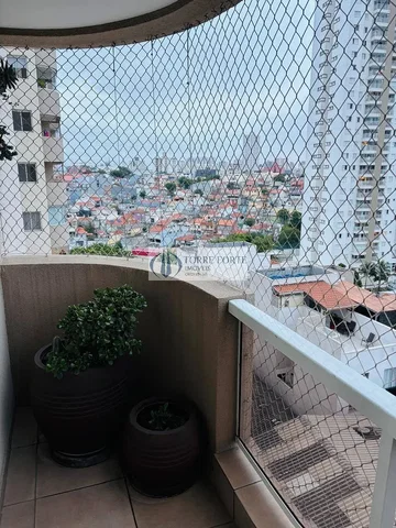 Ostale
