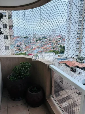 Ostale
