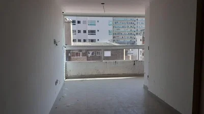 أخرى