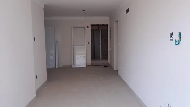 أخرى