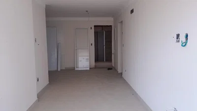 أخرى