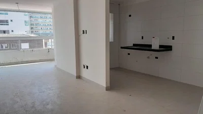 أخرى