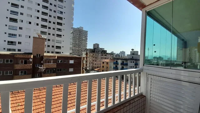 أخرى