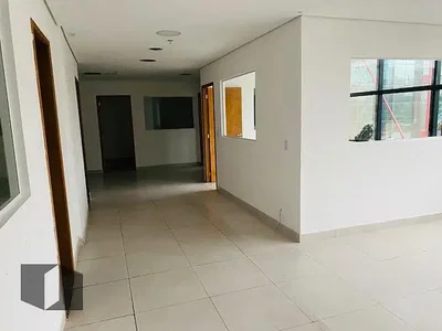 أخرى