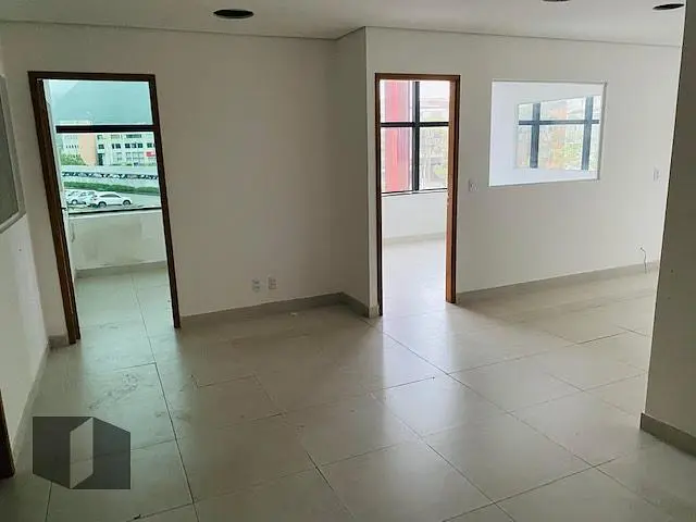 أخرى