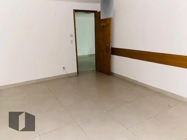 أخرى