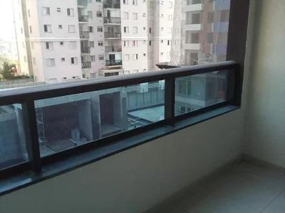 أخرى