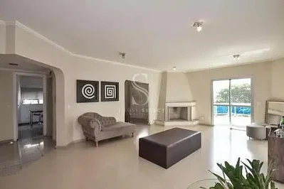 أخرى