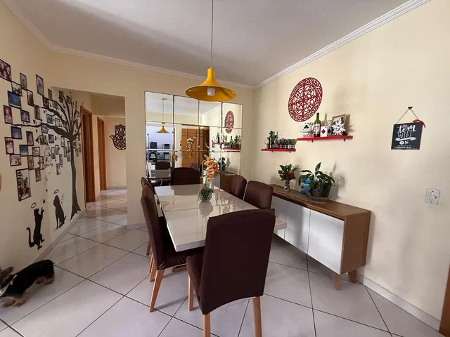 أخرى