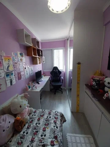 Overig