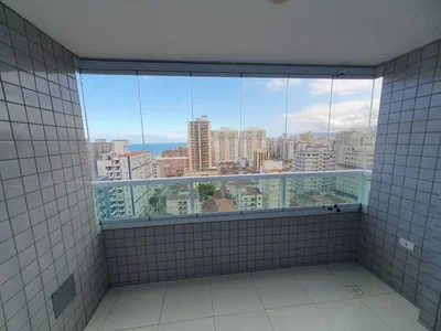 Остало