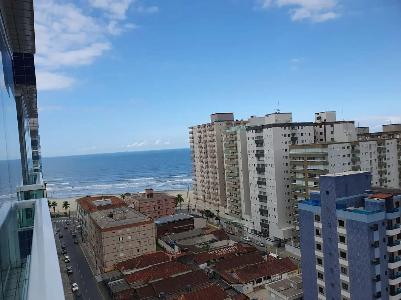 Остало