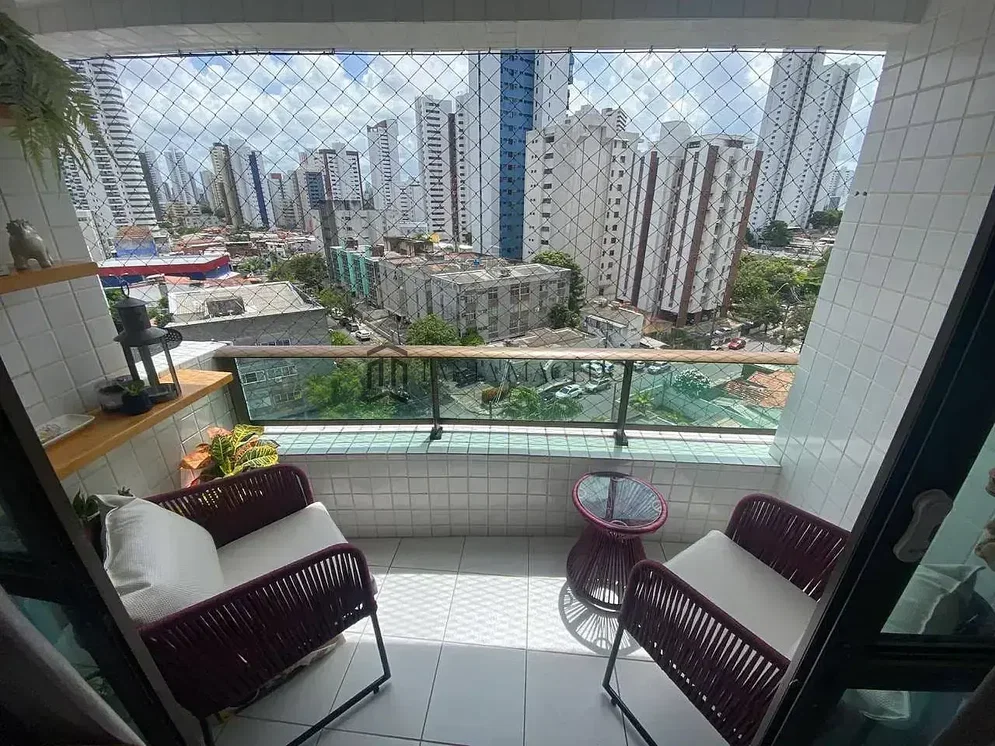 Остало