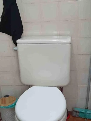 Остало