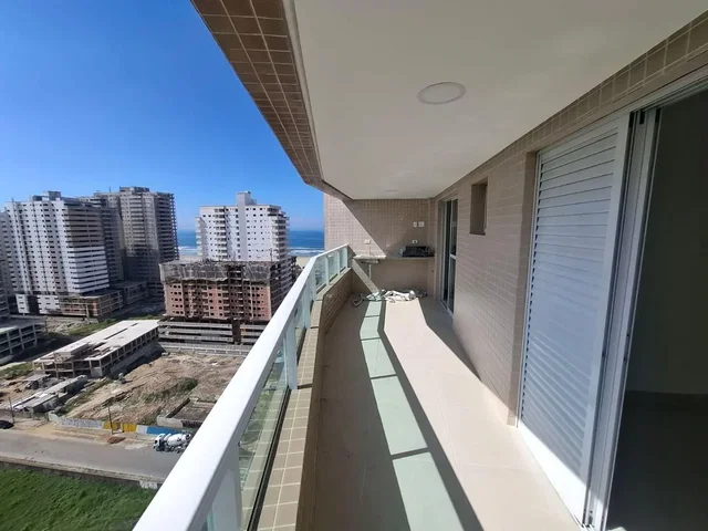 Остало