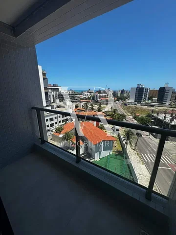Остало