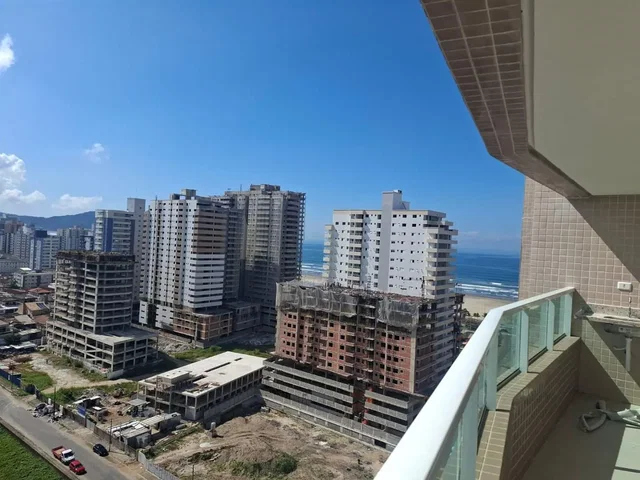 Остало