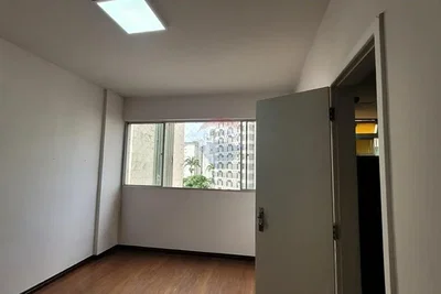 Остало