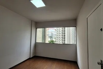Остало