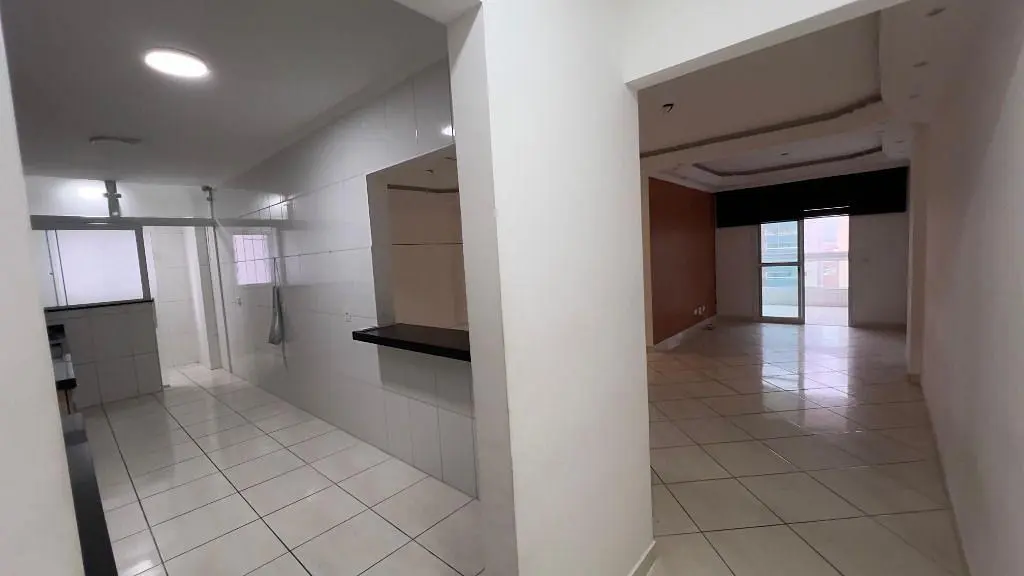 Остало