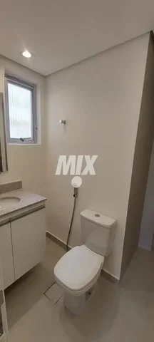 Остало
