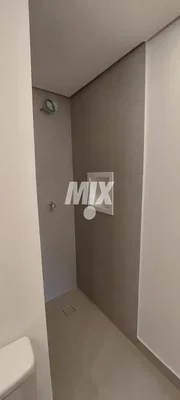 Остало